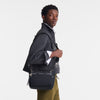 Black Le Pliage Energy S Crossbody bag